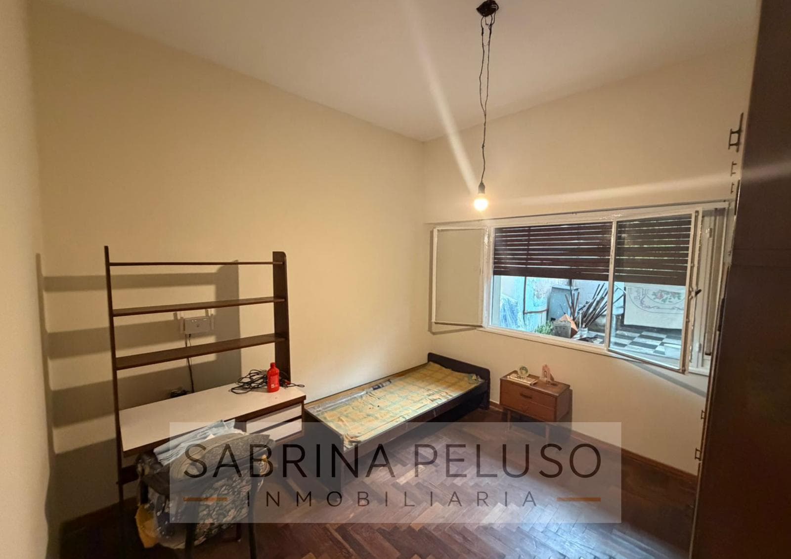 4-Bedroom House for SALE in Ciudadela