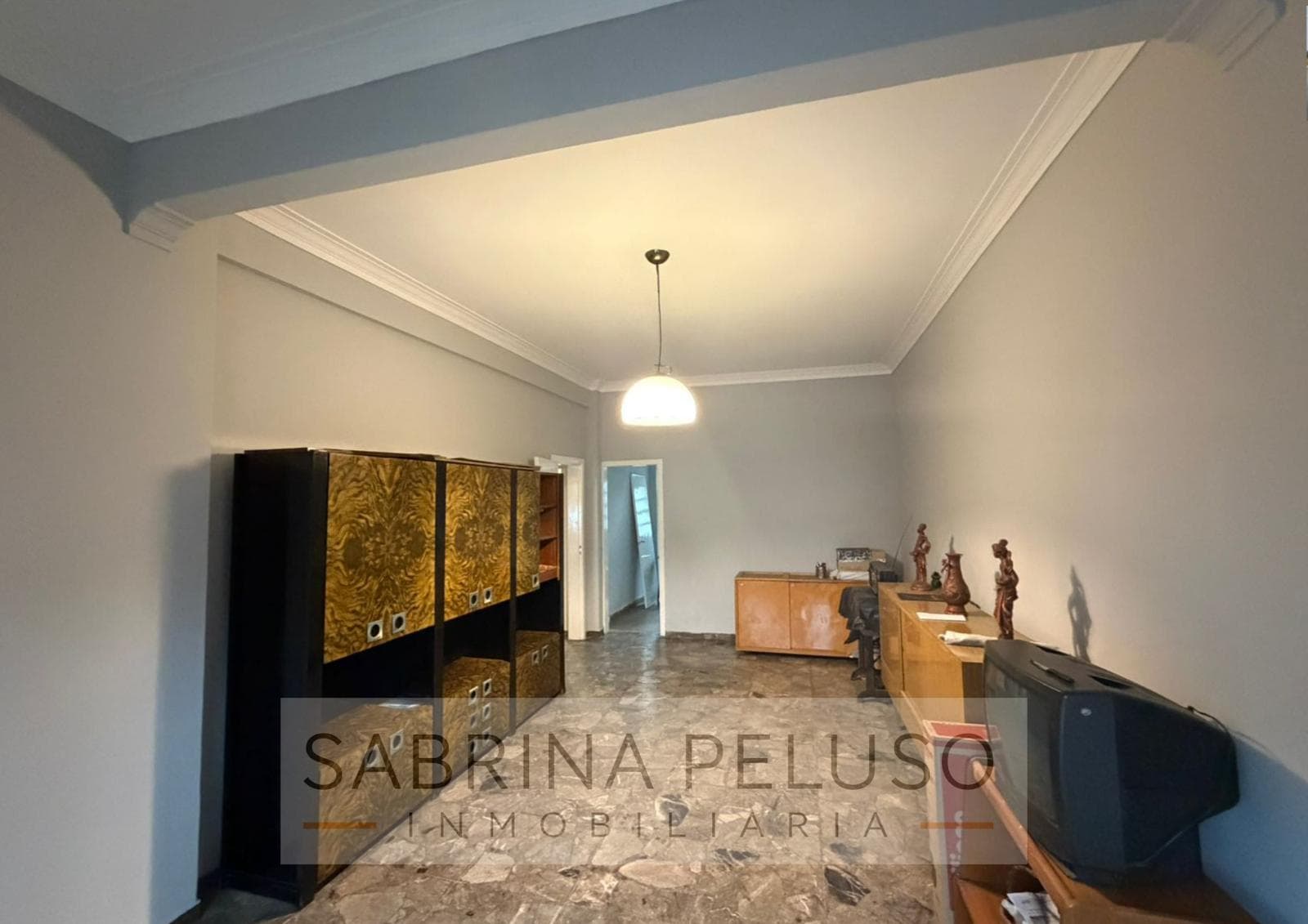 4-Bedroom House for SALE in Ciudadela