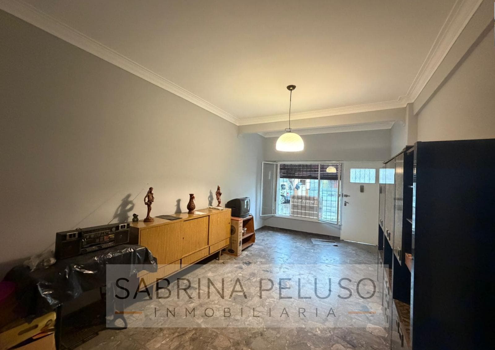 4-Bedroom House for SALE in Ciudadela
