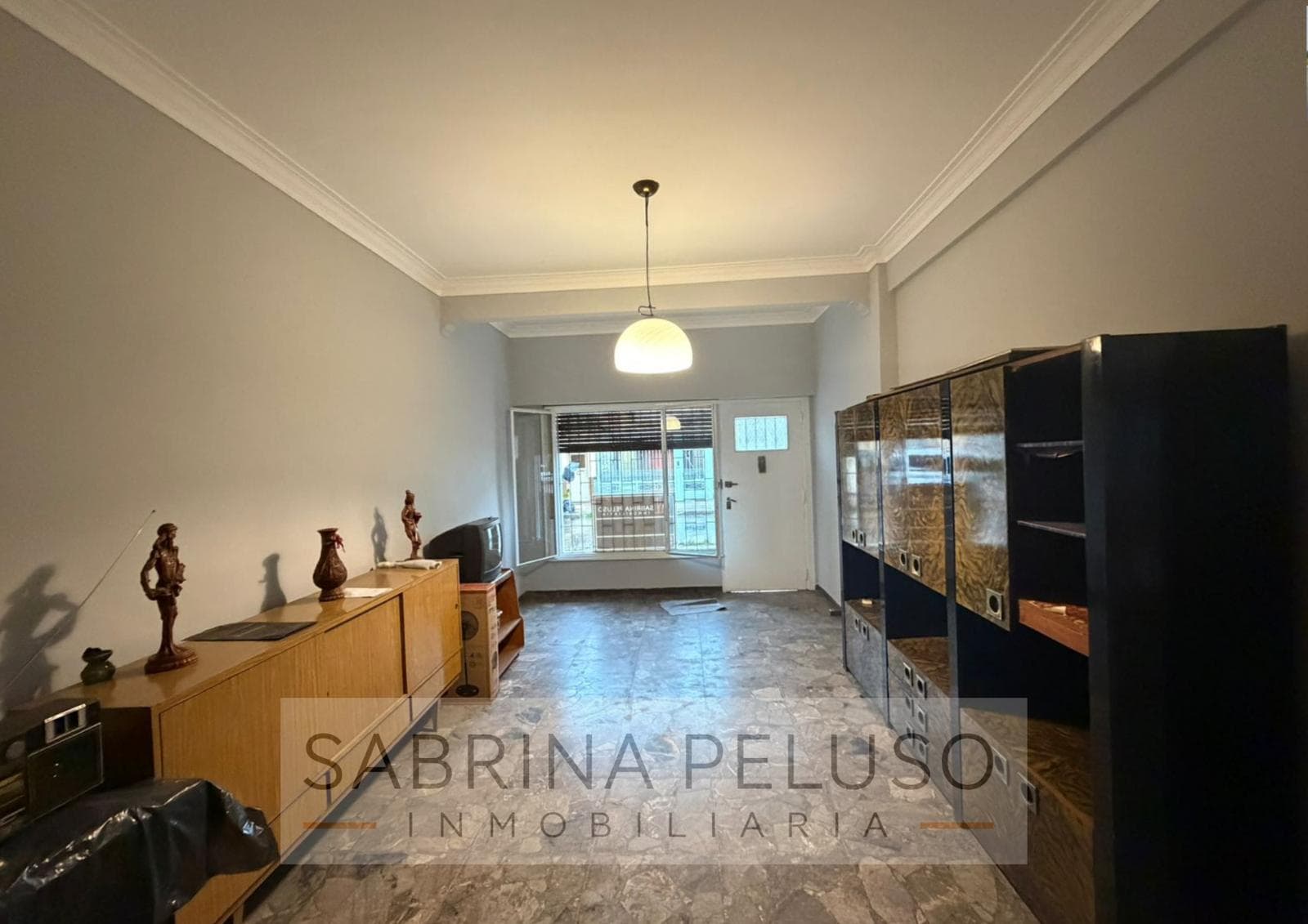 4-Bedroom House for SALE in Ciudadela