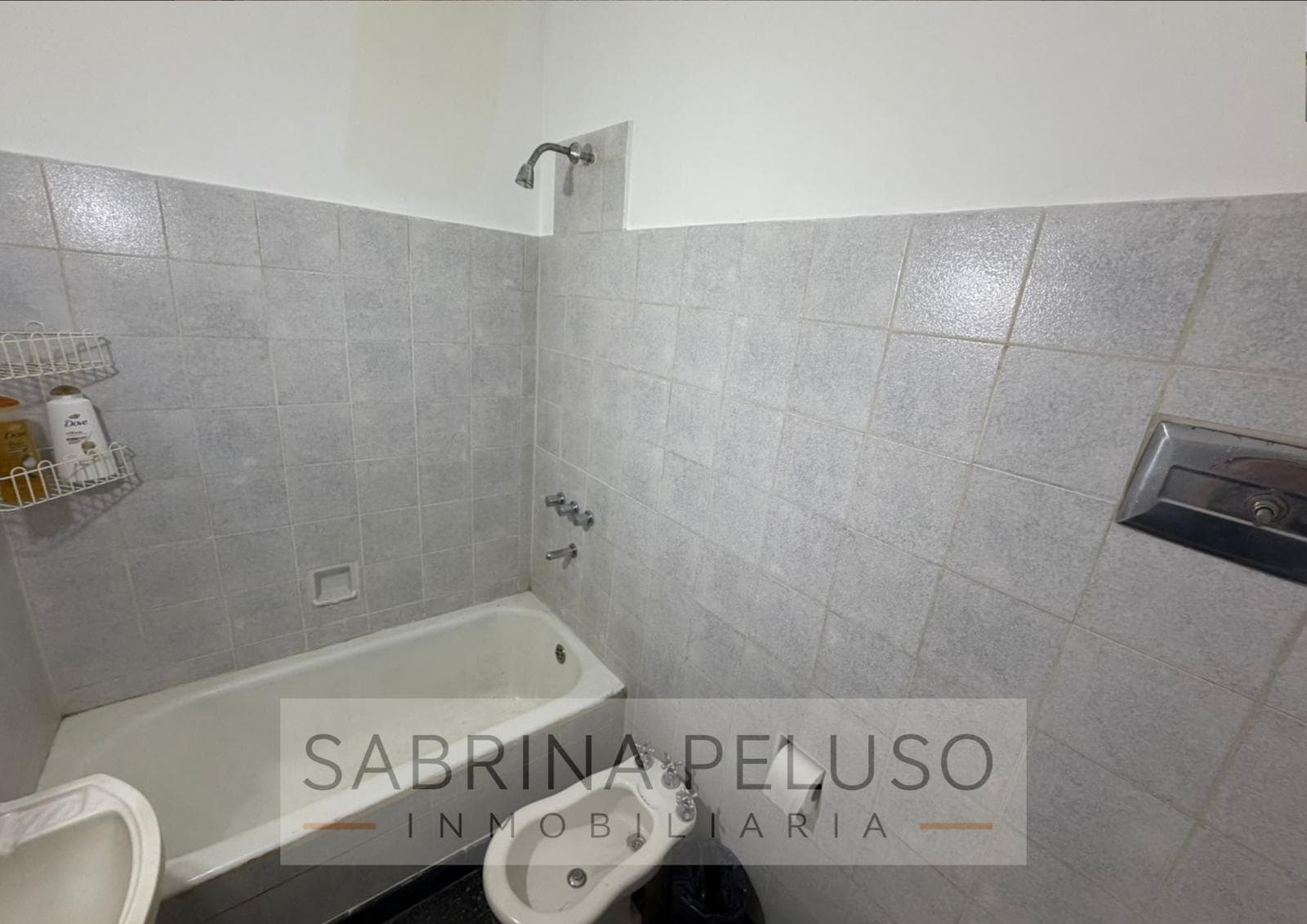 4-Bedroom House for SALE in Ciudadela