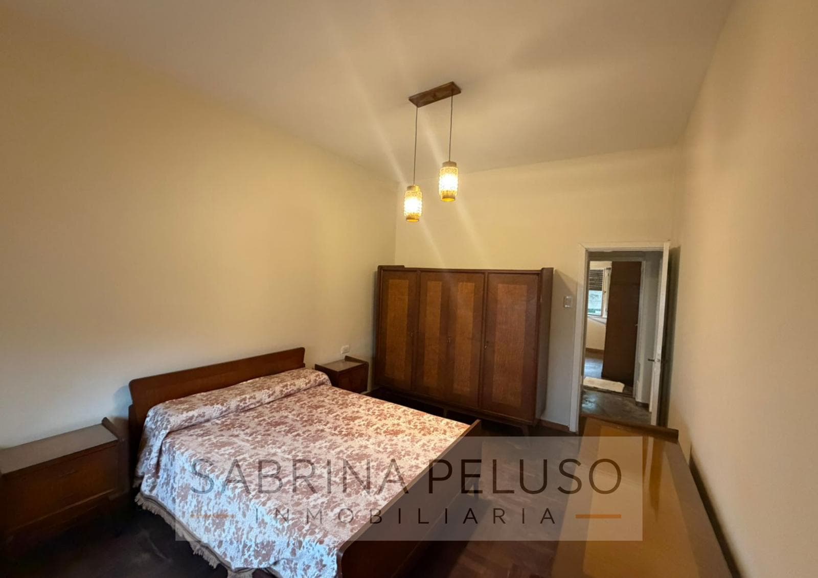 4-Bedroom House for SALE in Ciudadela