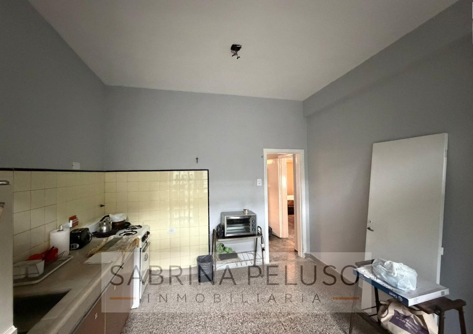 4-Bedroom House for SALE in Ciudadela