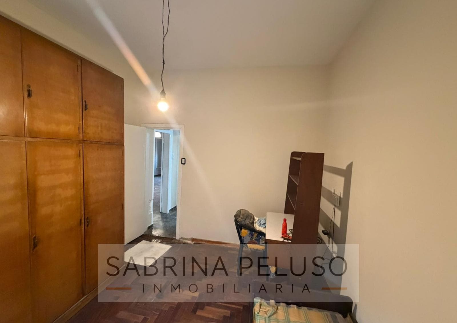 4-Bedroom House for SALE in Ciudadela