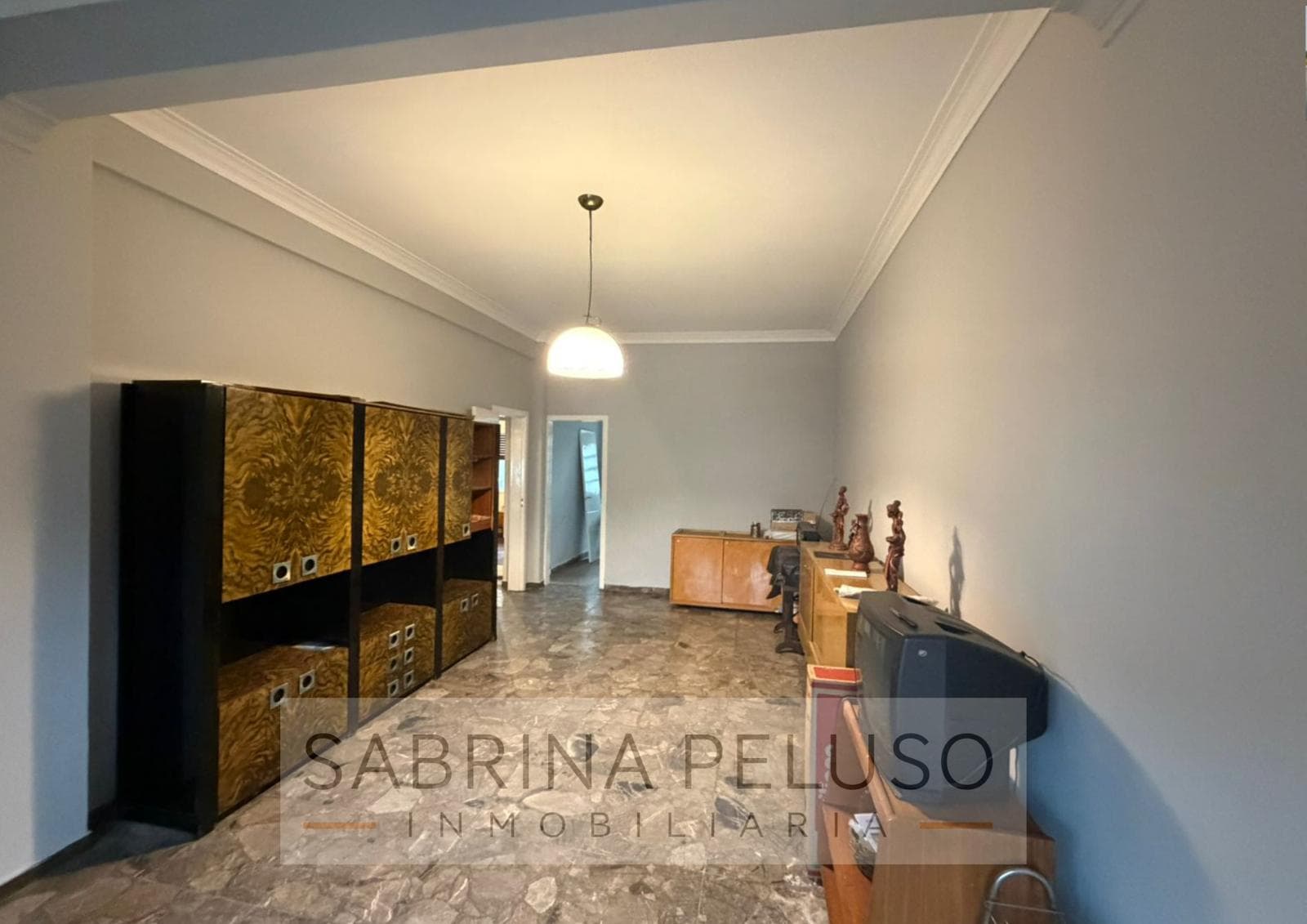 4-Bedroom House for SALE in Ciudadela