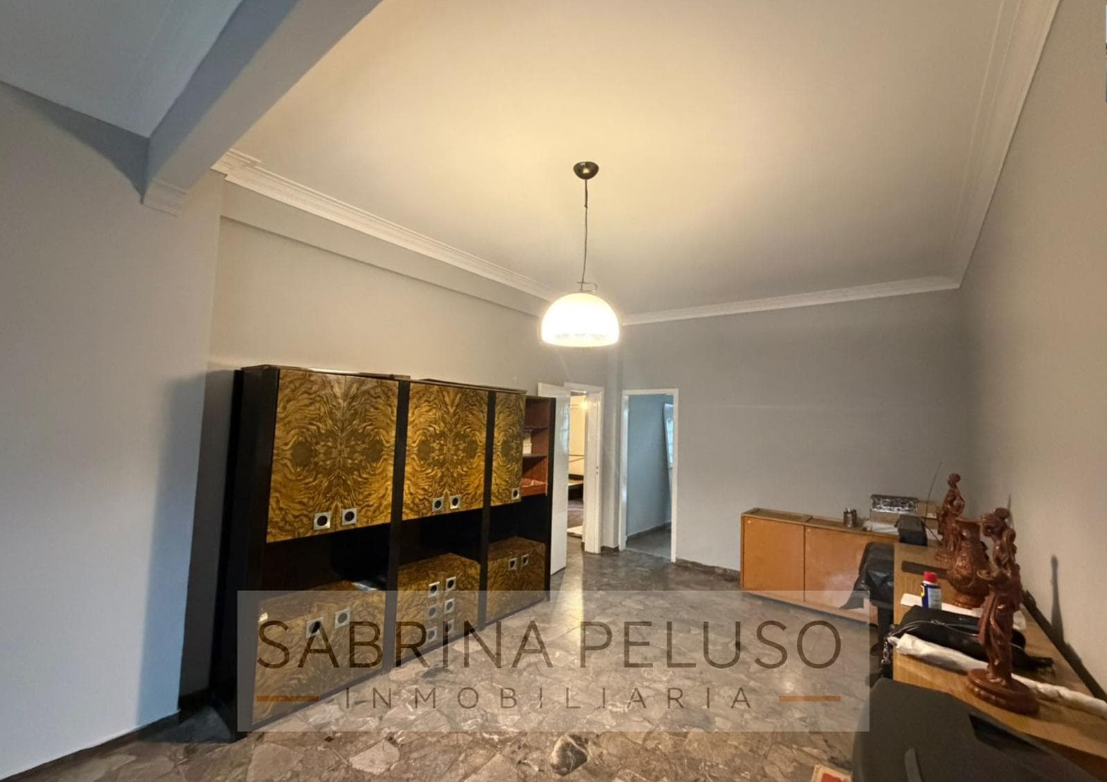4-Bedroom House for SALE in Ciudadela