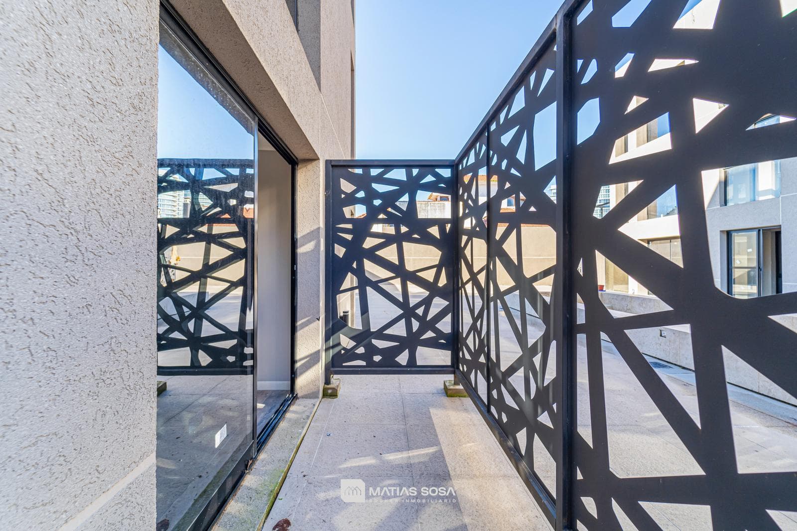 For Sale - Apartment - Playa Chica - Brand new
