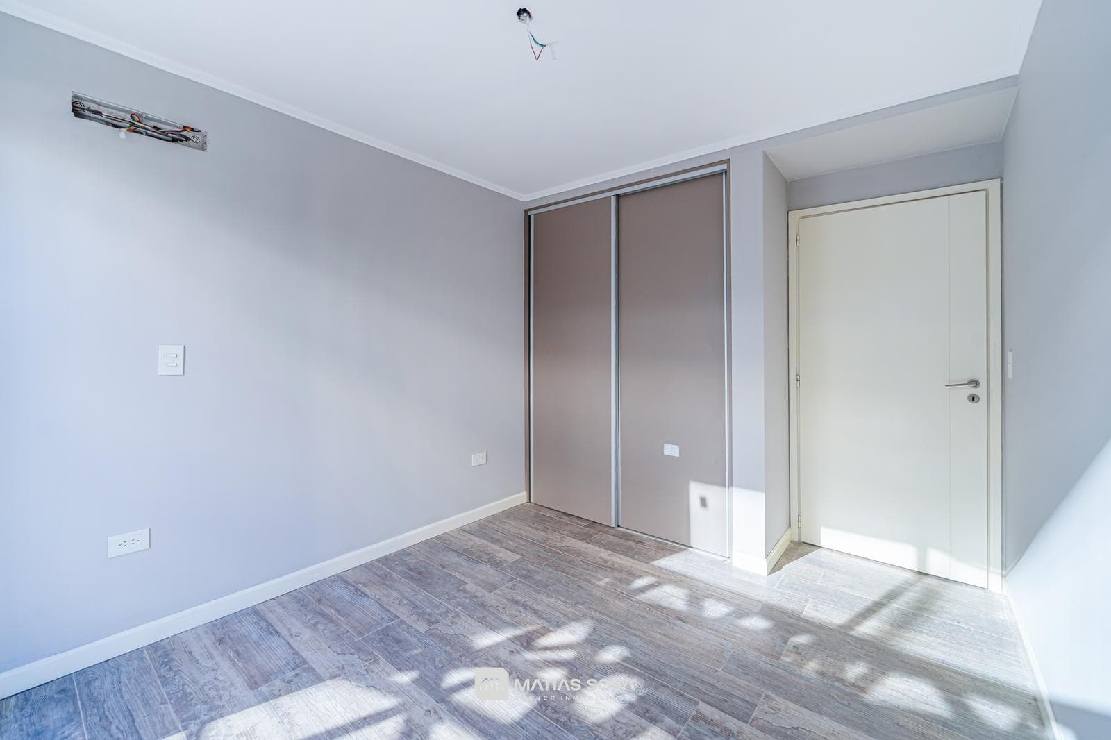 For Sale - Apartment - Playa Chica - Brand new
