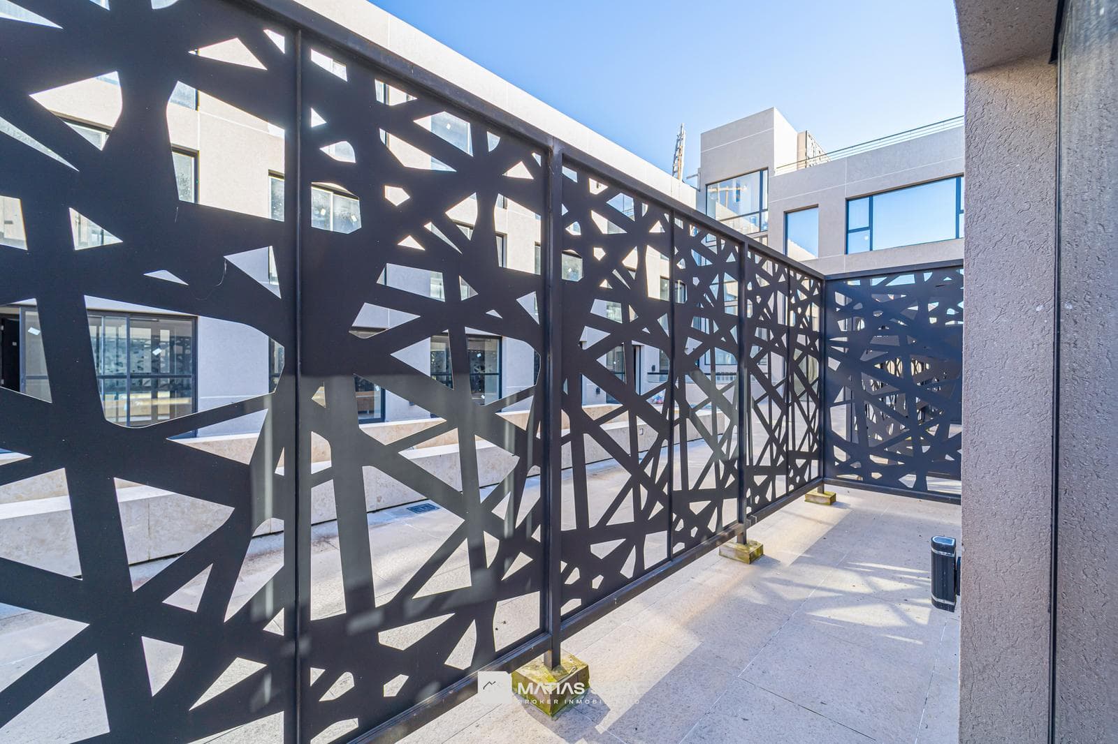 For Sale - Apartment - Playa Chica - Brand new