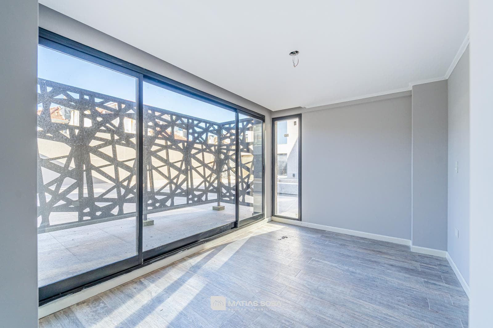 For Sale - Apartment - Playa Chica - Brand new