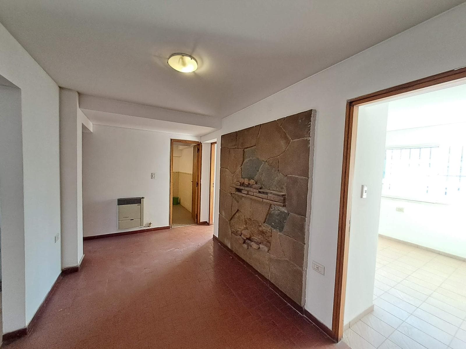 Apartment for SALE - PARQUE CENTRAL - 4 bedrooms - QUALIFIES FOR A LOAN