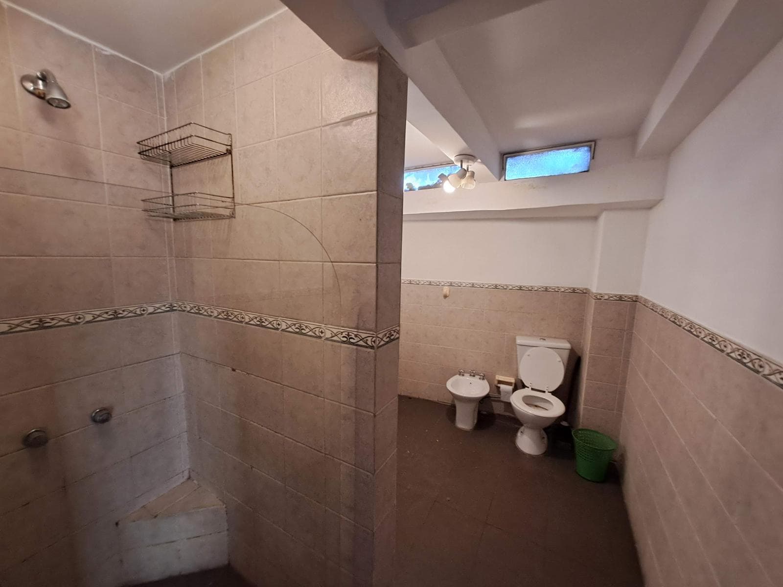 Departamento en VENTA - PARQUE CENTRAL - 4 dormitorios - APTO CREDITO
