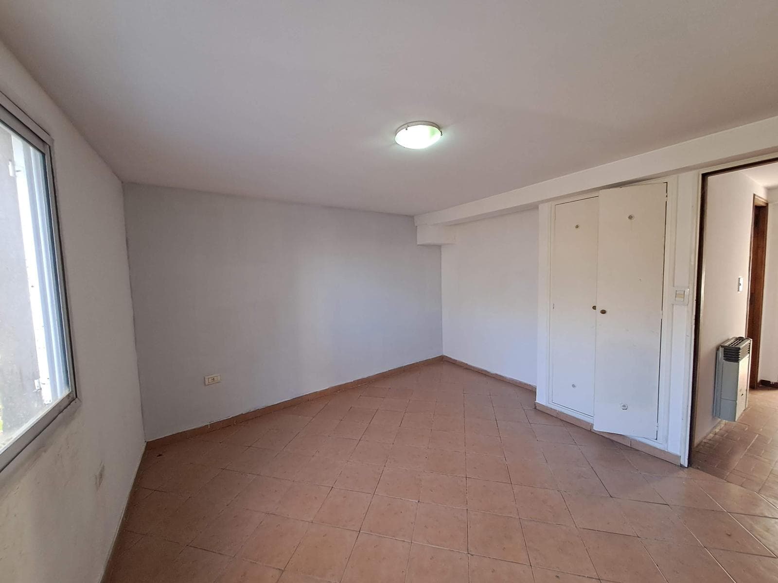 Departamento en VENTA - PARQUE CENTRAL - 4 dormitorios - APTO CREDITO