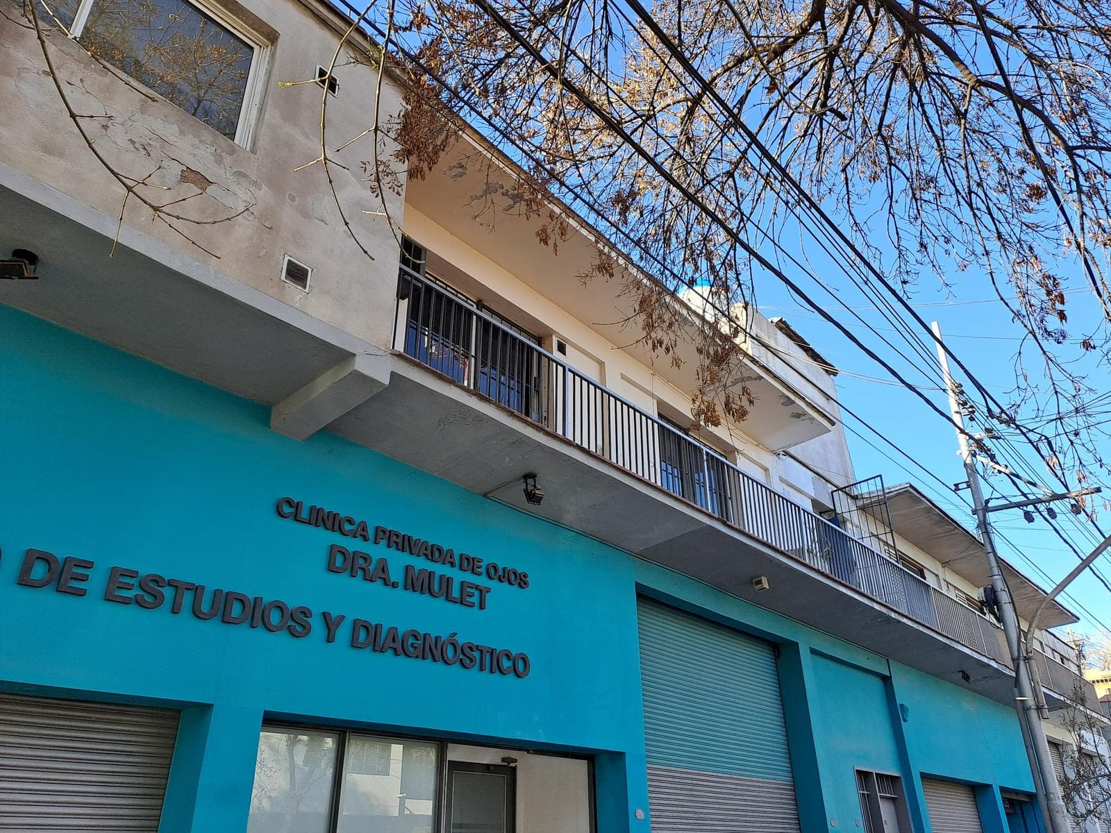 Apartment for SALE - PARQUE CENTRAL - 4 bedrooms - QUALIFIES FOR A LOAN