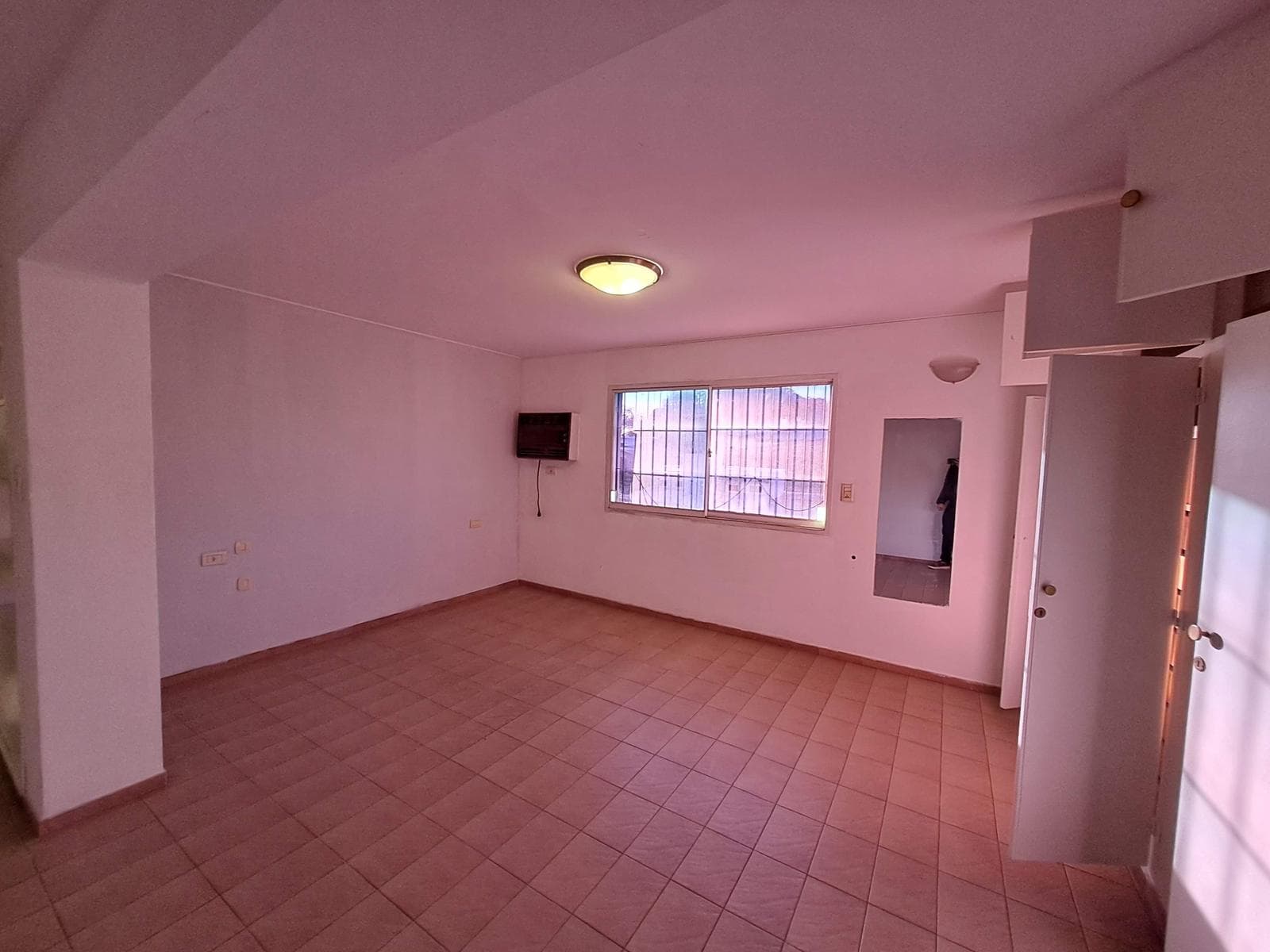Departamento en VENTA - PARQUE CENTRAL - 4 dormitorios - APTO CREDITO
