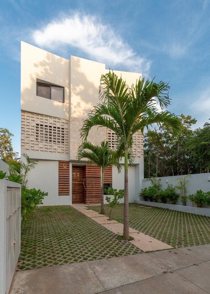 Apartment for Sale and Rent—Great Deal