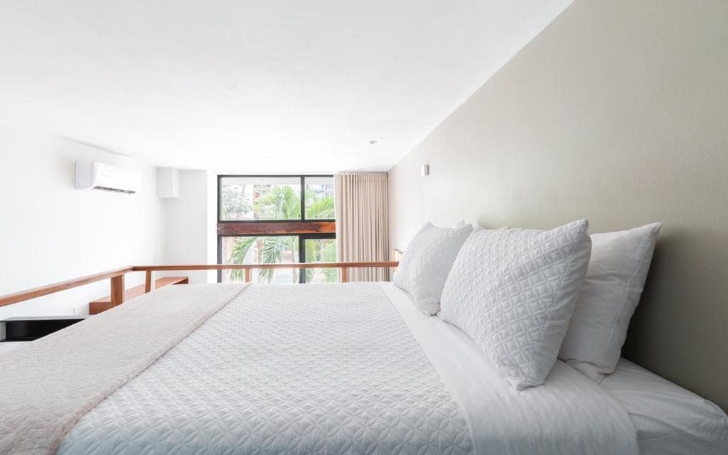 Apartment for Sale and Rent—Great Deal