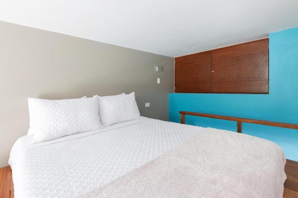 Apartment for Sale and Rent—Great Deal