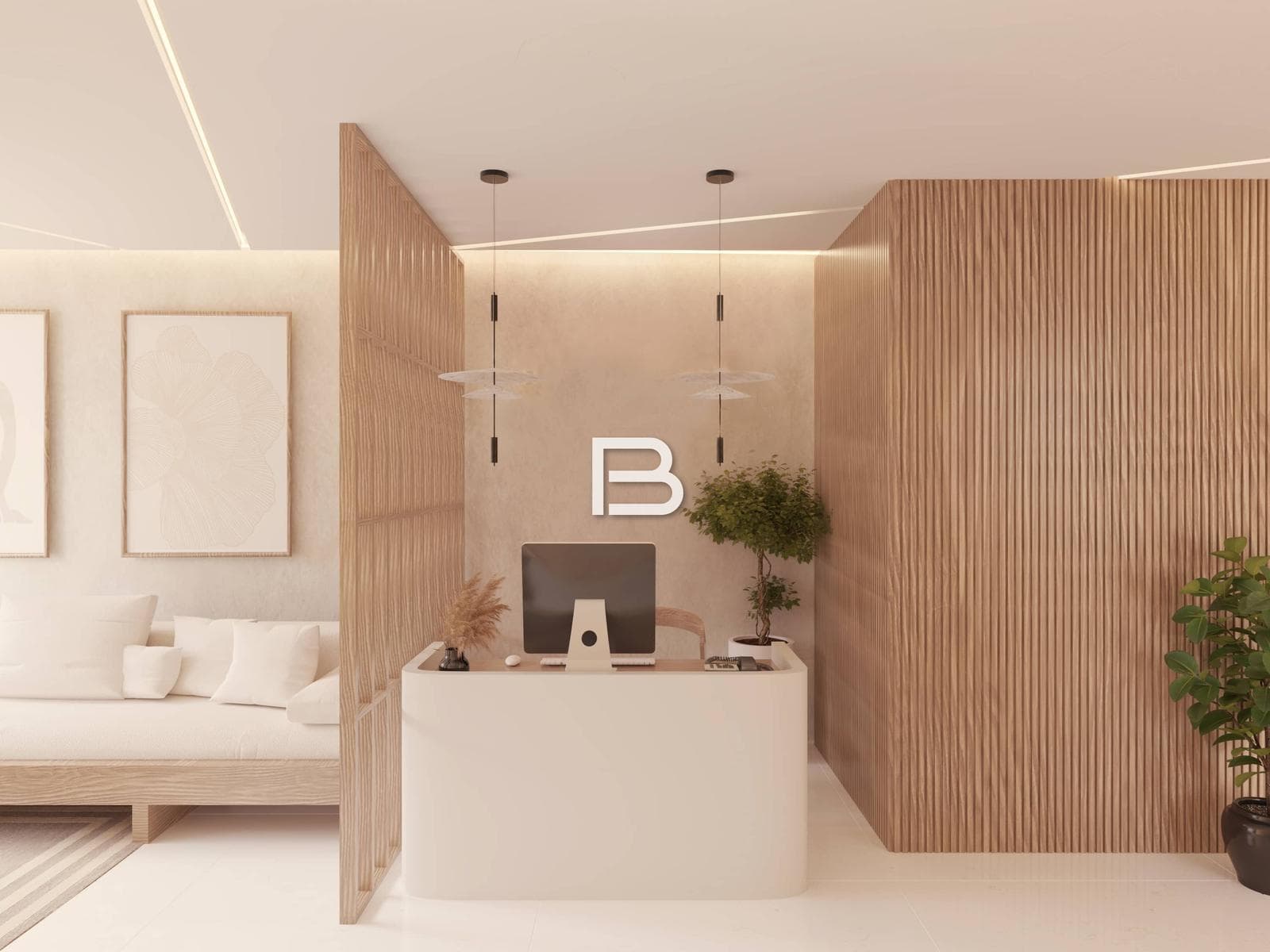 Studio Apartment for Sale in Sunset, Playa del Carmen