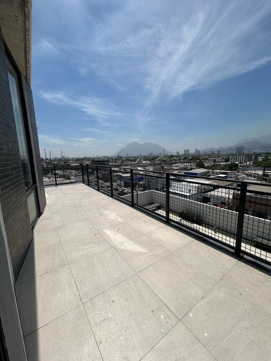APARTMENT FOR SALE IN TORRE MITT