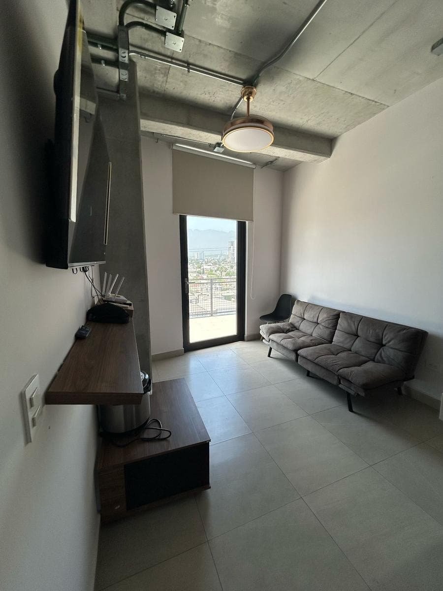 APARTMENT FOR SALE IN TORRE MITT