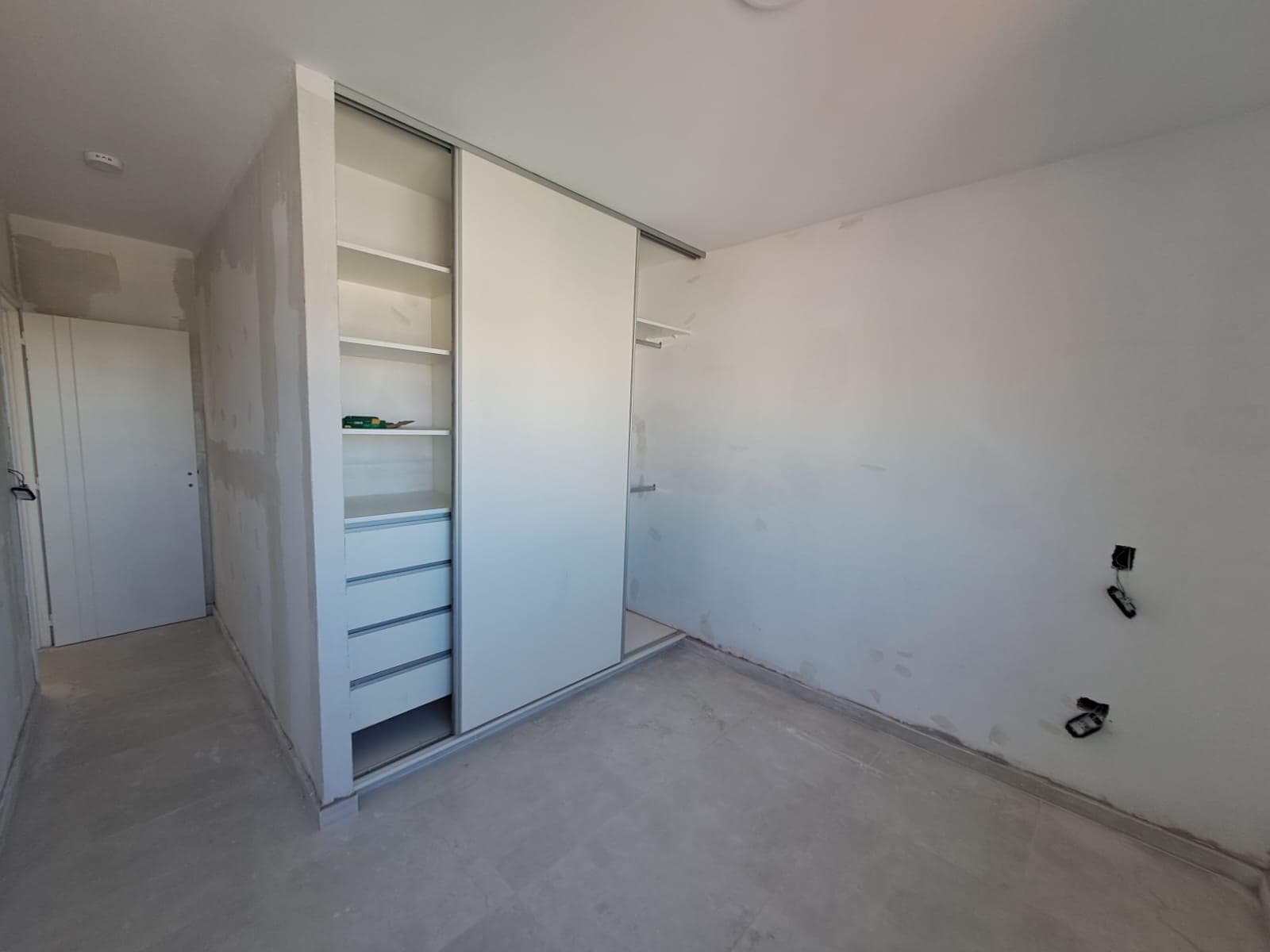 Brand-New 2-Bedroom Apartment FOR SALE - Bombal