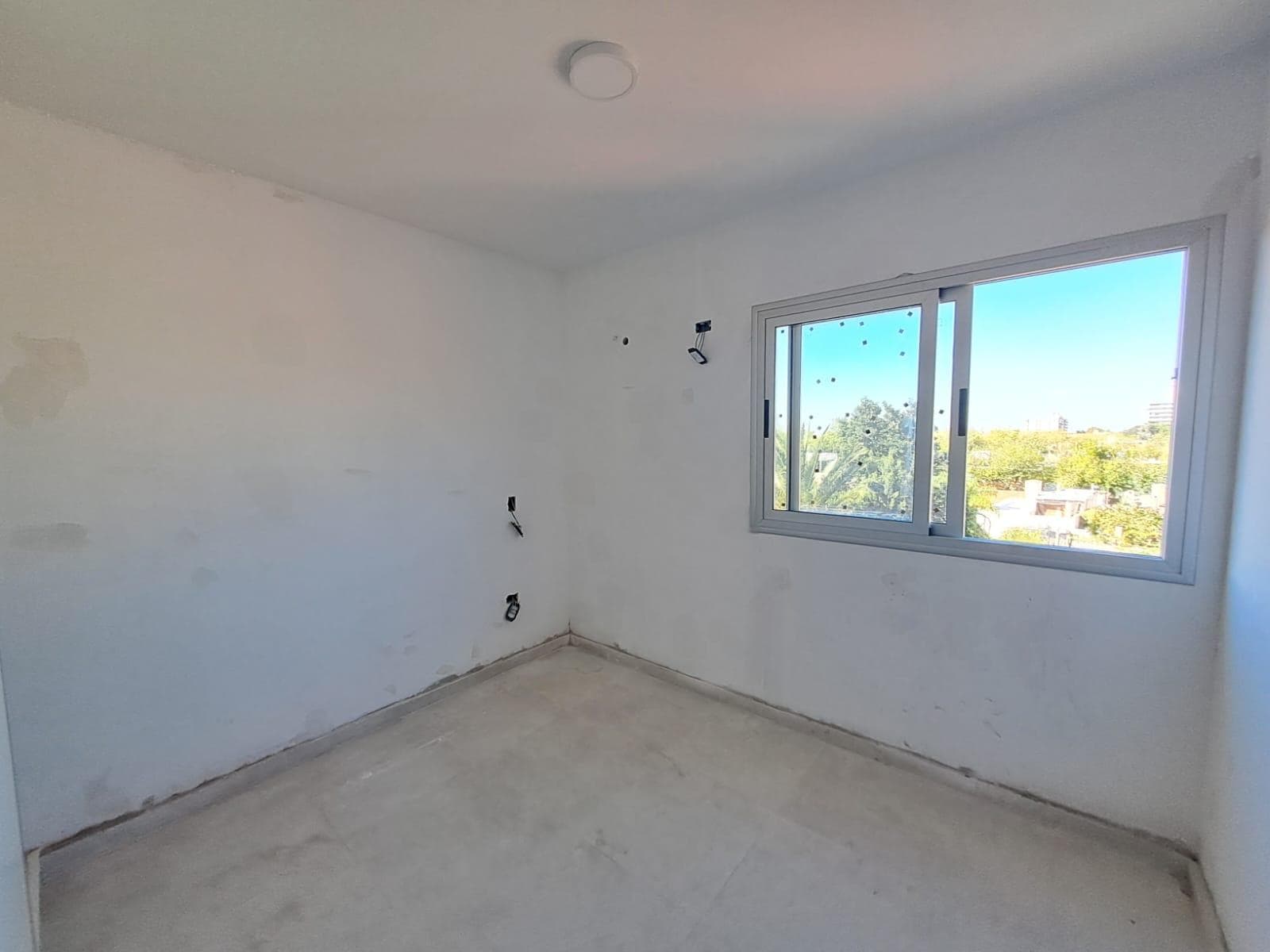 Brand-New 2-Bedroom Apartment FOR SALE - Bombal