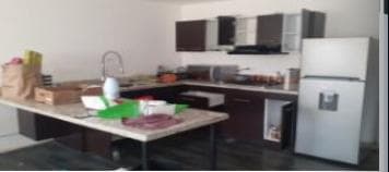 Apartment for sale on Avenida Ejercito Nacional. Colonia Reforma Polanco, Miguel Hidalgo, Mexico City, ZIP Code 11550
