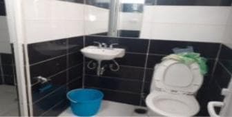 Apartment for sale on Avenida Ejercito Nacional. Colonia Reforma Polanco, Miguel Hidalgo, Mexico City, ZIP Code 11550