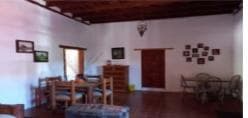 House for sale in the De La Parra neighborhood of Esta Villa de Sultepec, Sultepec.