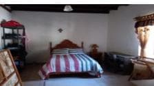 House for sale in the De La Parra neighborhood of Esta Villa de Sultepec, Sultepec.