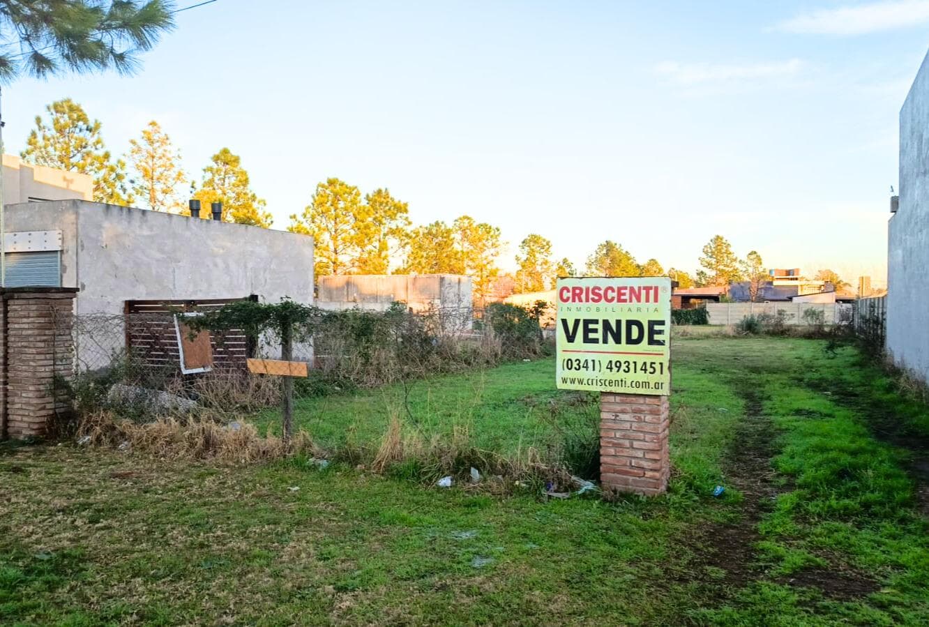 Lot: Land of Dreams 1