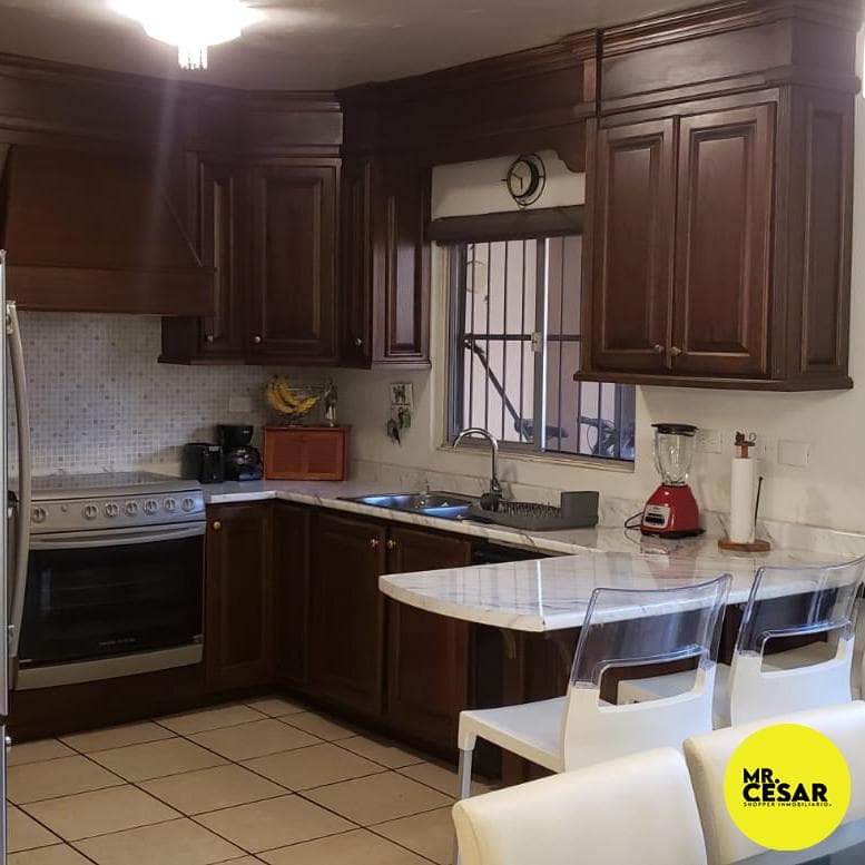 House for Sale in Villas del Mediterráneo Al Poniente, Hermosillo