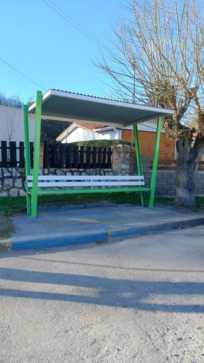 LAND FOR SALE IN HUERTA GRANDE