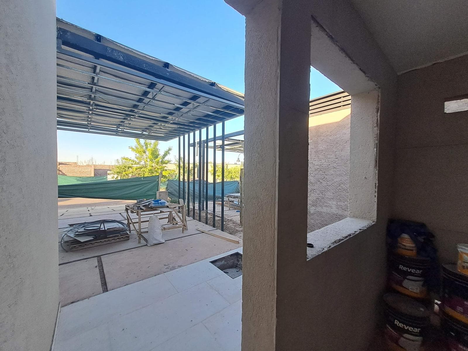 House for Sale - BRAND-NEW - Gran Boedo Gated Community