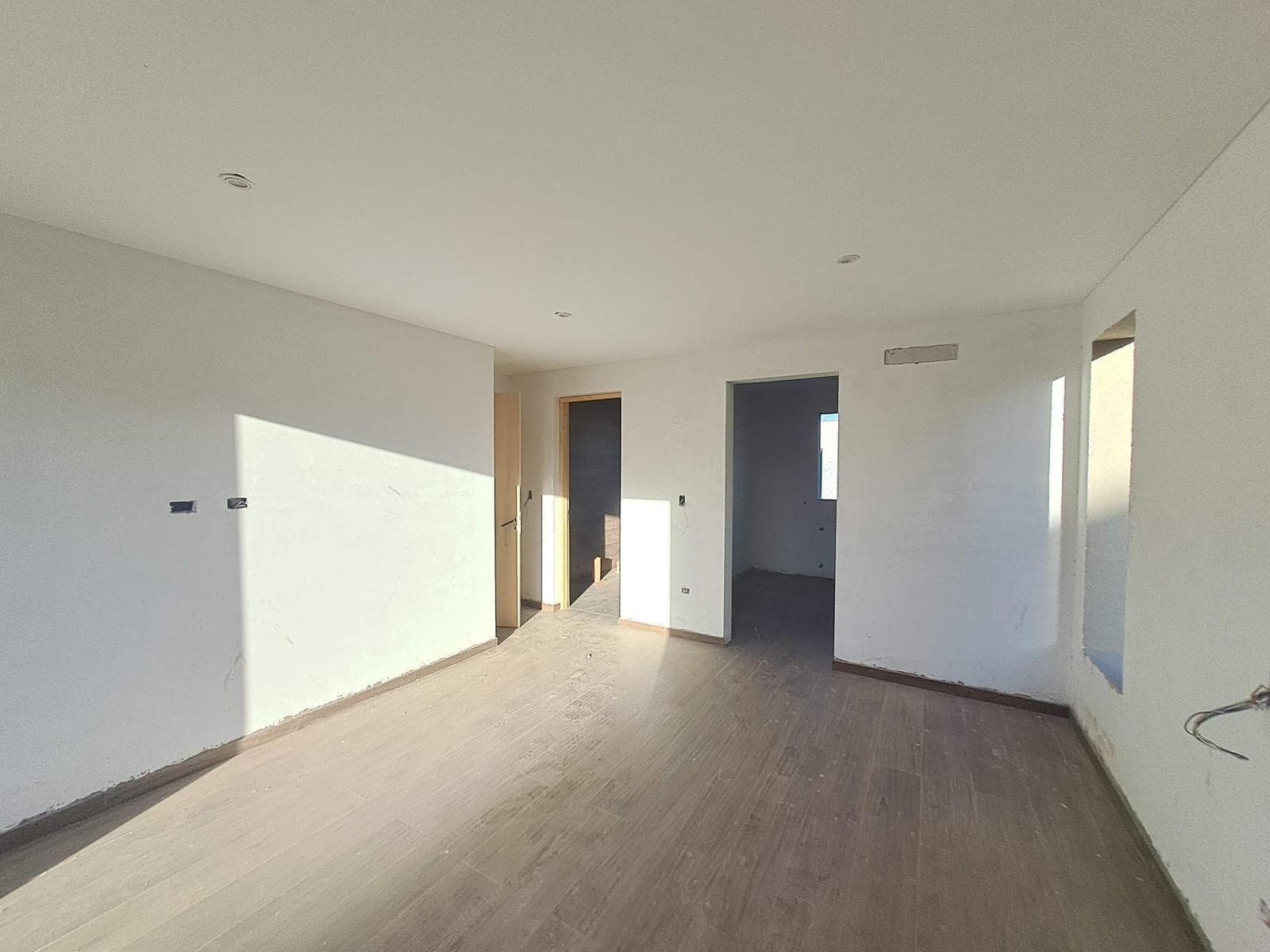 House for Sale - BRAND-NEW - Gran Boedo Gated Community