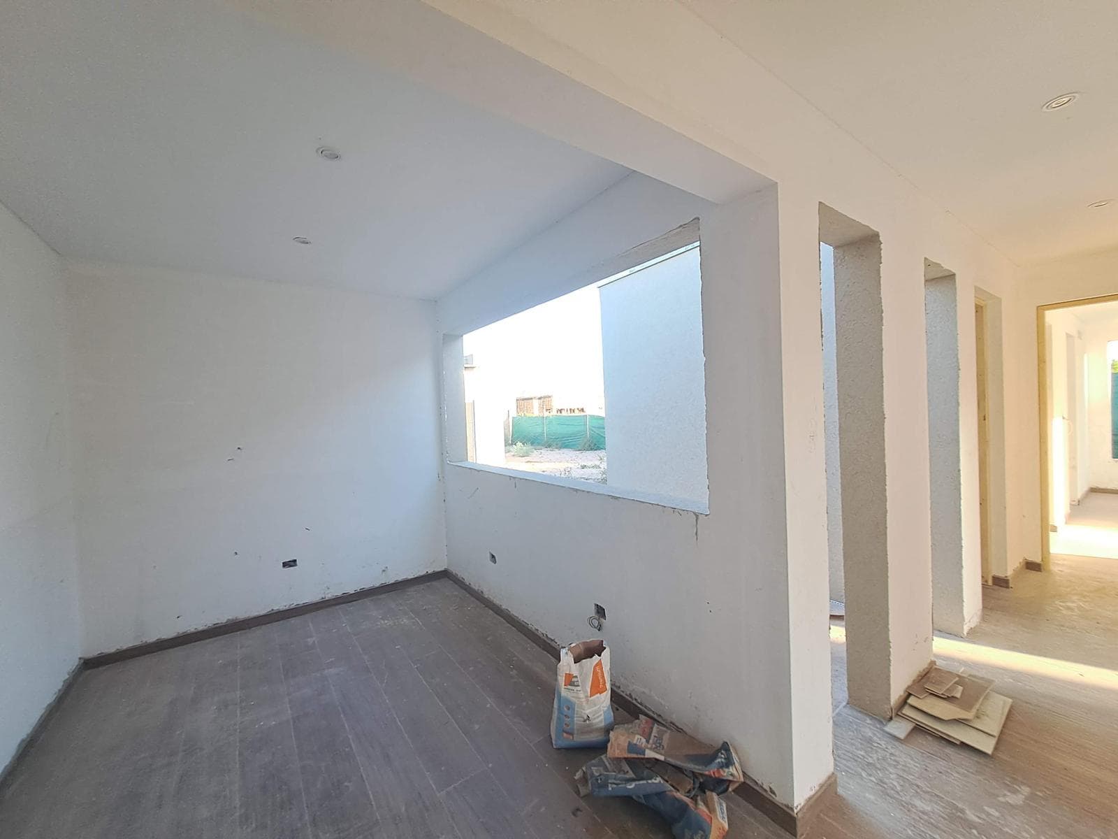 House for Sale - BRAND-NEW - Gran Boedo Gated Community