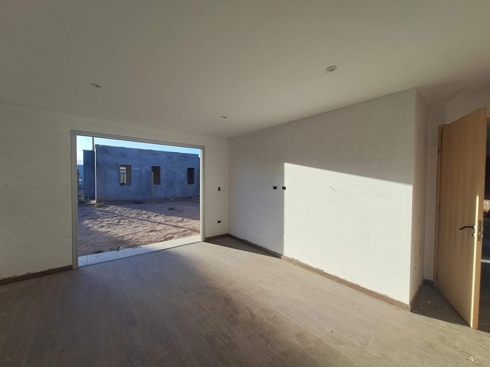 House for Sale - BRAND-NEW - Gran Boedo Gated Community