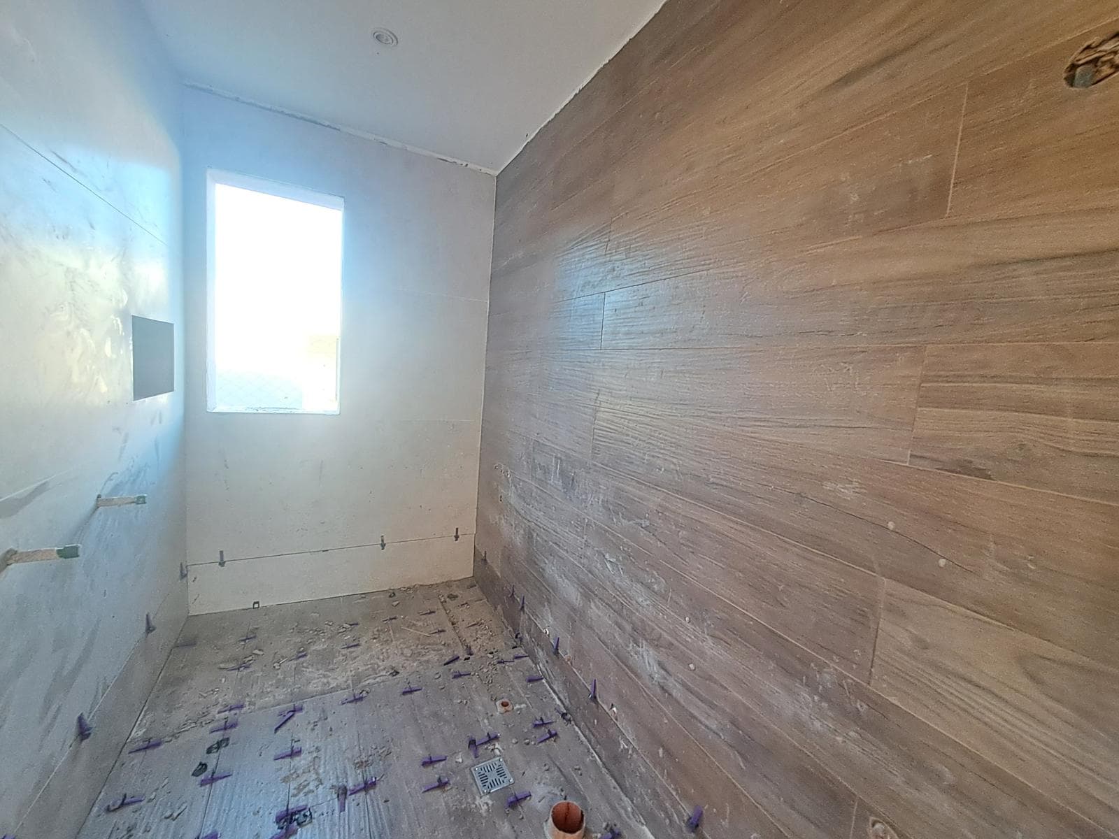 House for Sale - BRAND-NEW - Gran Boedo Gated Community
