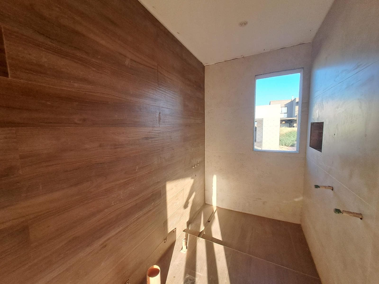 House for Sale - BRAND-NEW - Gran Boedo Gated Community