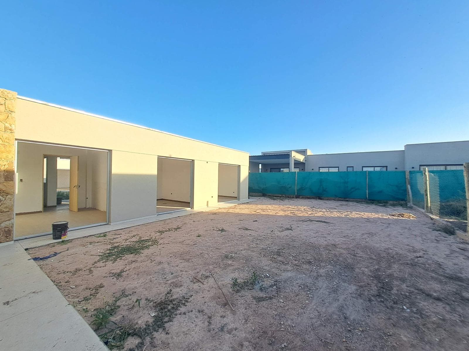 House for Sale - BRAND-NEW - Gran Boedo Gated Community
