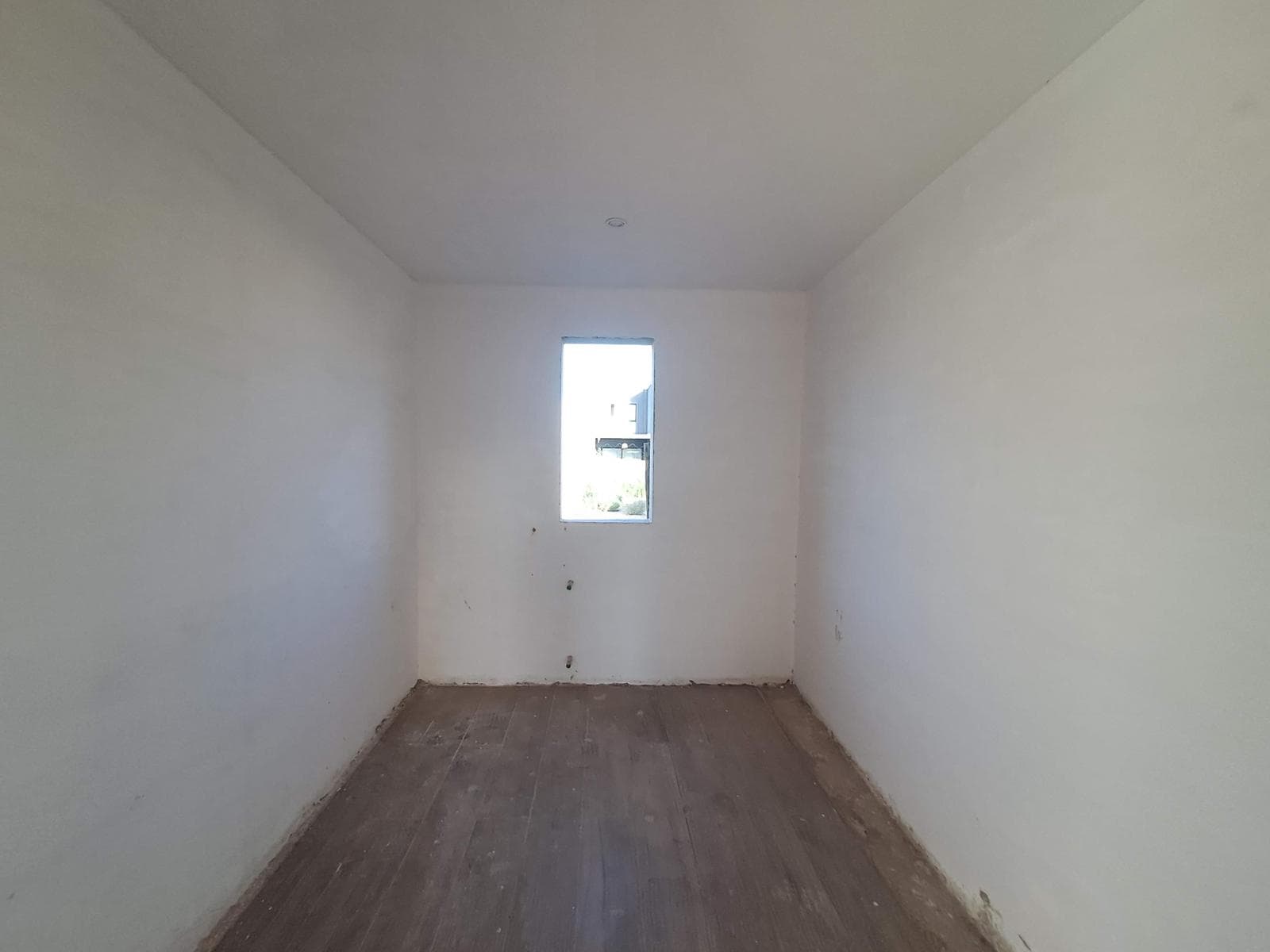 House for Sale - BRAND-NEW - Gran Boedo Gated Community