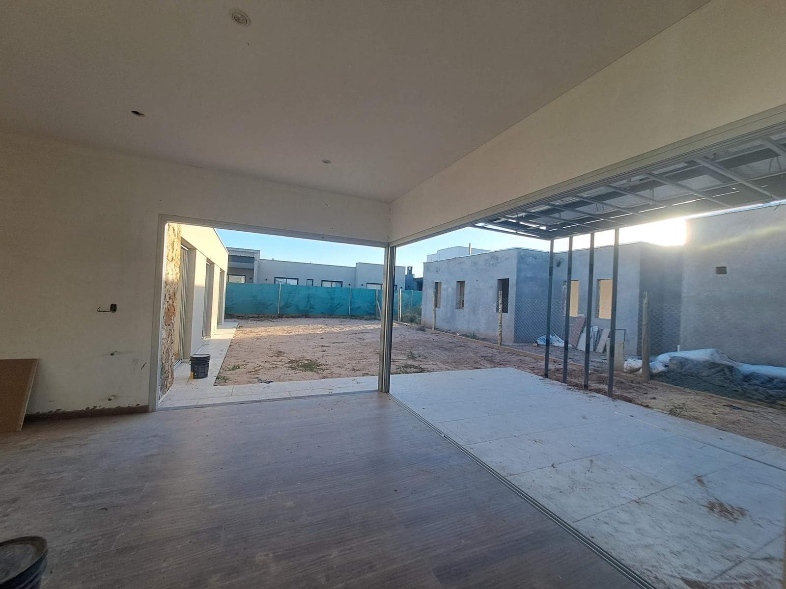 House for Sale - BRAND-NEW - Gran Boedo Gated Community