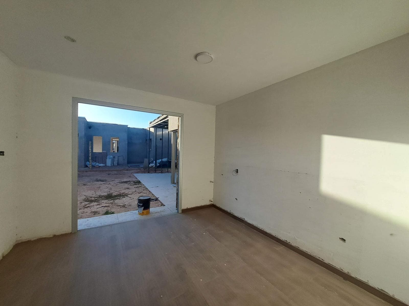 House for Sale - BRAND-NEW - Gran Boedo Gated Community