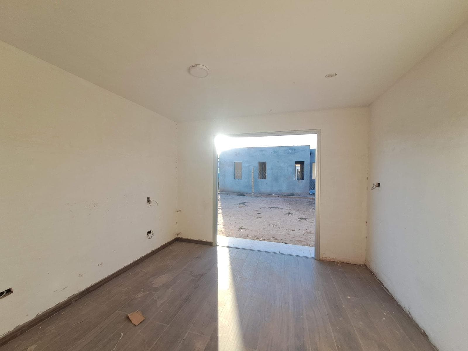 House for Sale - BRAND-NEW - Gran Boedo Gated Community