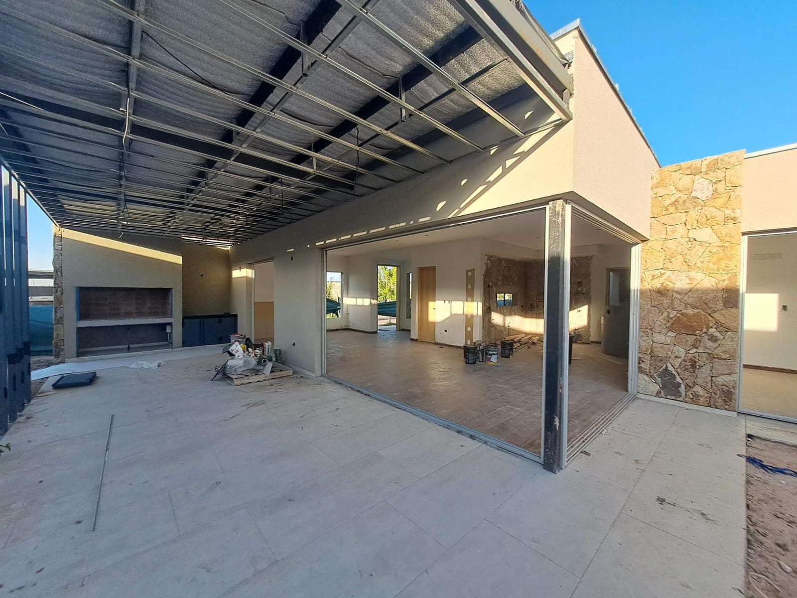 House for Sale - BRAND-NEW - Gran Boedo Gated Community