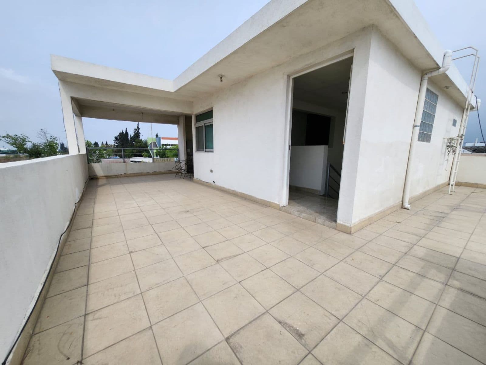 House for Sale in los Reales—special Price!!!