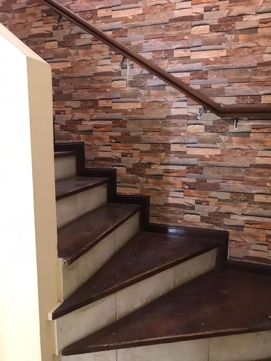 HOUSE FOR RENT IN PUERTA DEL NORTE, ESCOBEDO