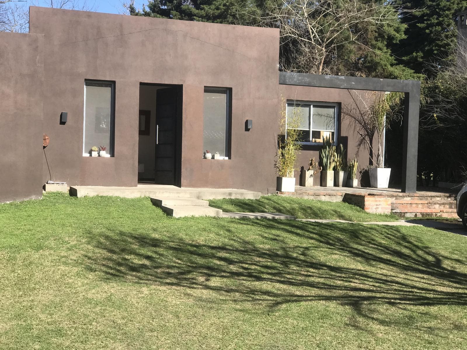 House in La Celina - 5 Bedrooms - Financing Available