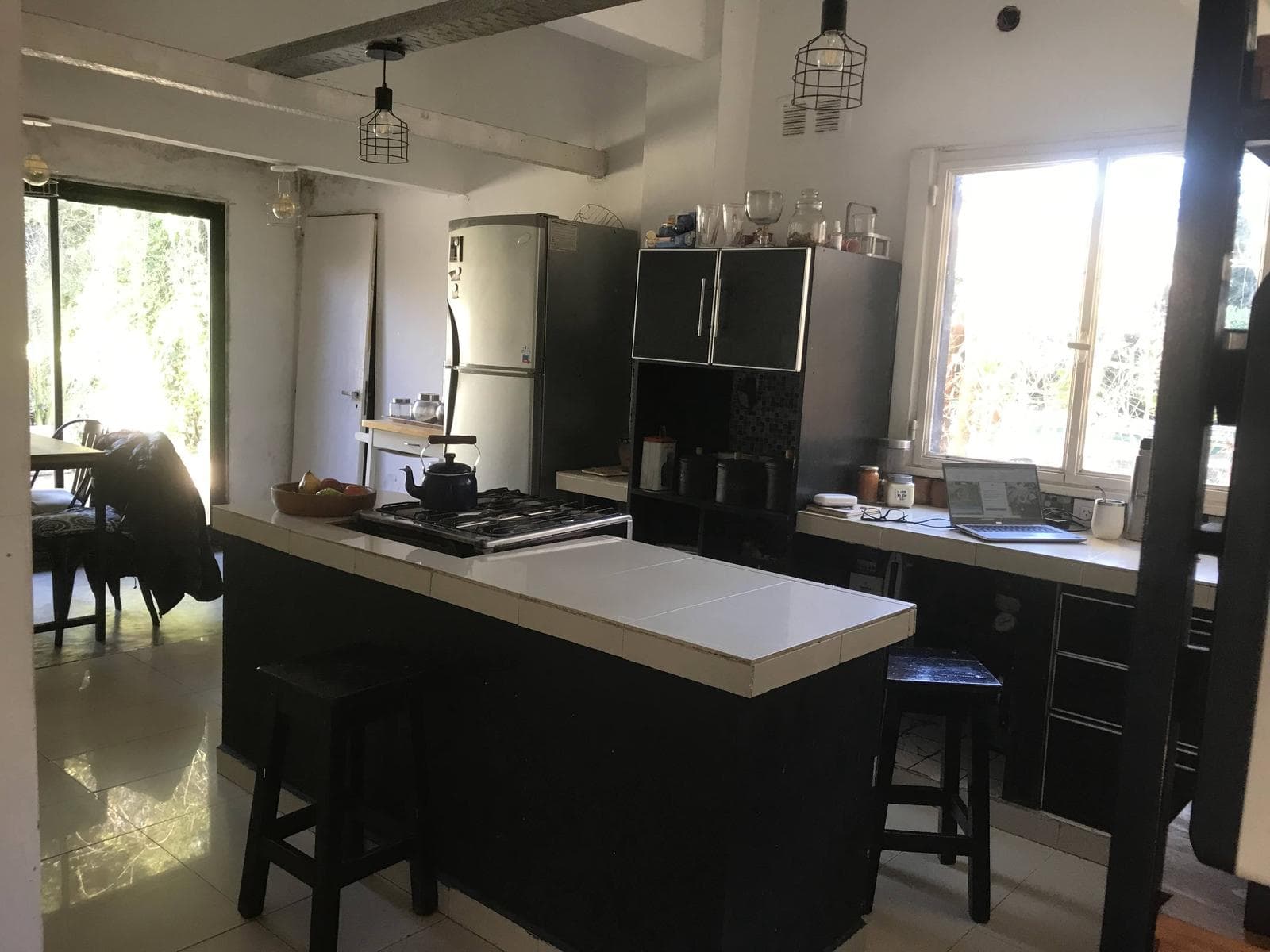 House in La Celina - 5 Bedrooms - Financing Available
